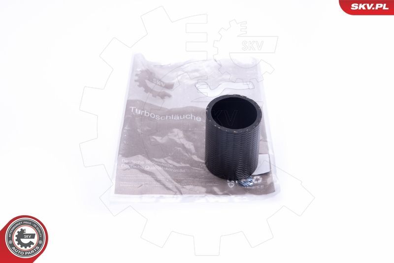 Kompresoriaus padavimo žarna ESEN SKV 43SKV105