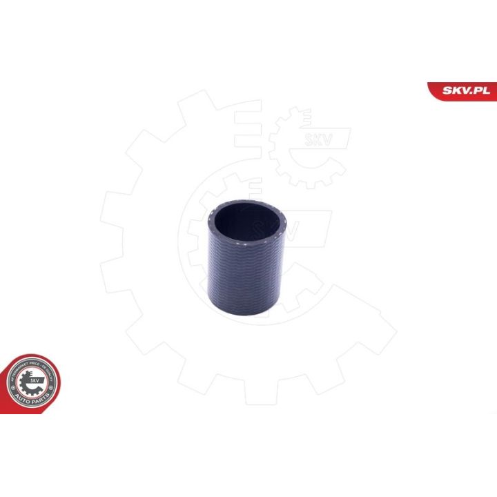 Kompresoriaus padavimo žarna ESEN SKV 43SKV105