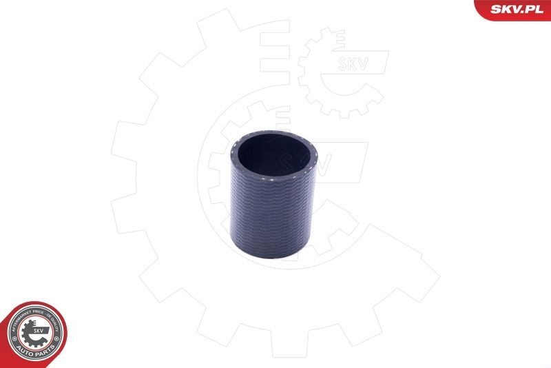 Kompresoriaus padavimo žarna ESEN SKV 43SKV105