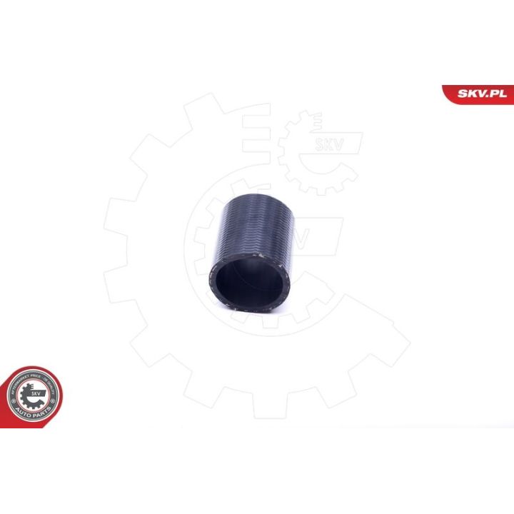 Kompresoriaus padavimo žarna ESEN SKV 43SKV105