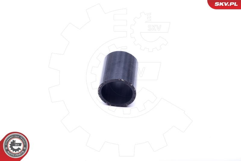 Kompresoriaus padavimo žarna ESEN SKV 43SKV105