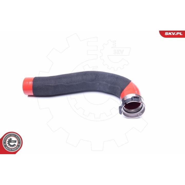 Kompresoriaus padavimo žarna ESEN SKV 43SKV109