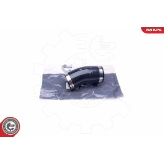 Kompresoriaus padavimo žarna ESEN SKV 43SKV123