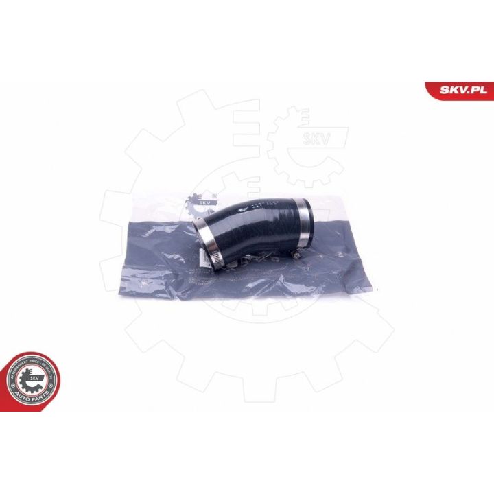 Kompresoriaus padavimo žarna ESEN SKV 43SKV123