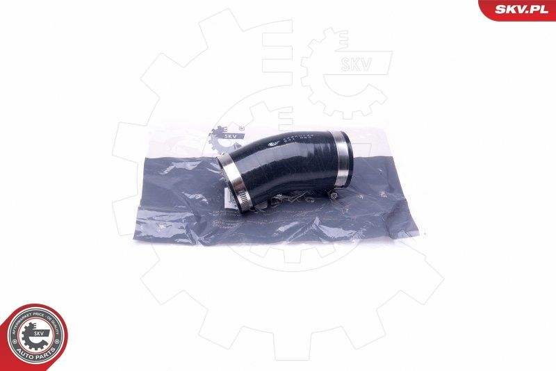 Kompresoriaus padavimo žarna ESEN SKV 43SKV123