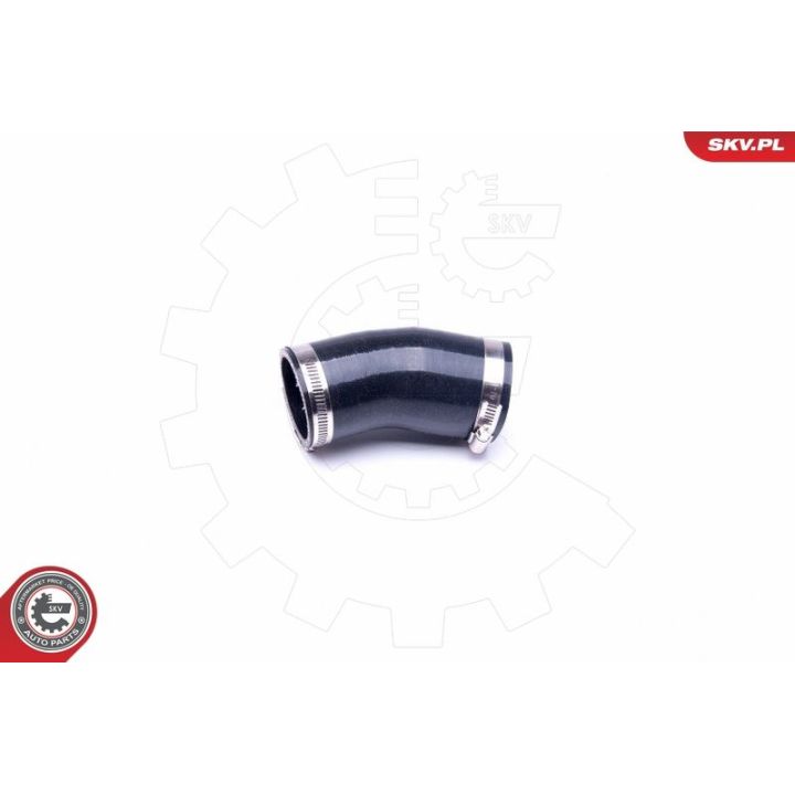 Kompresoriaus padavimo žarna ESEN SKV 43SKV123