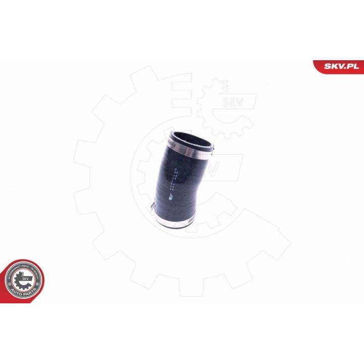 Kompresoriaus padavimo žarna ESEN SKV 43SKV123