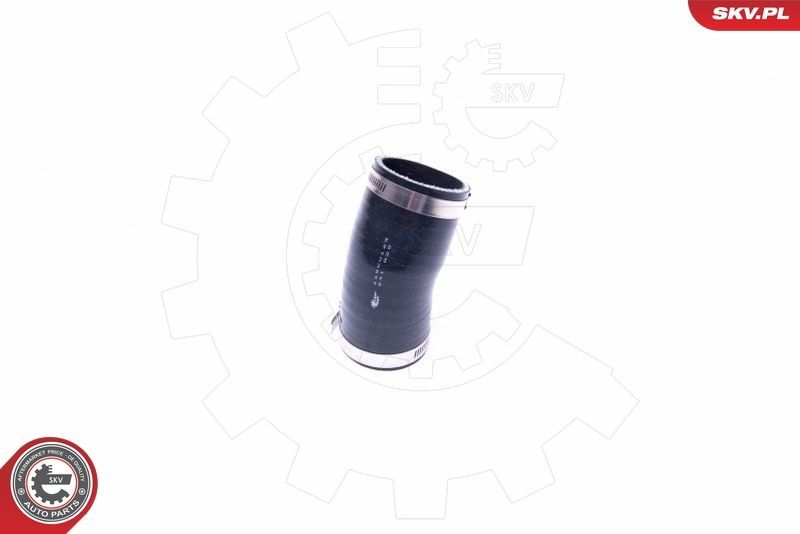 Kompresoriaus padavimo žarna ESEN SKV 43SKV123