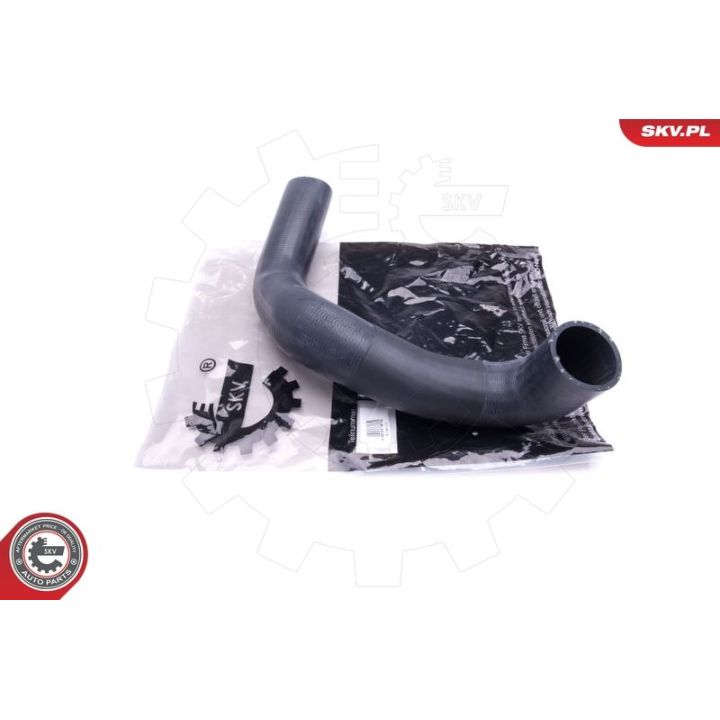 Kompresoriaus padavimo žarna ESEN SKV 43SKV132