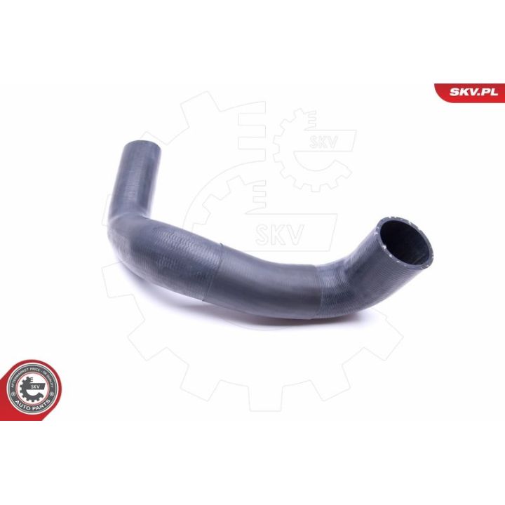 Kompresoriaus padavimo žarna ESEN SKV 43SKV132