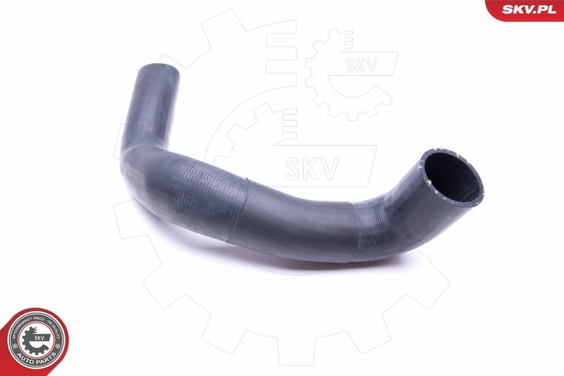 Kompresoriaus padavimo žarna ESEN SKV 43SKV132