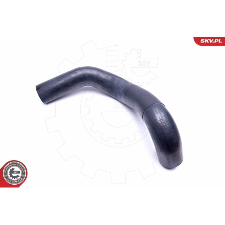 Kompresoriaus padavimo žarna ESEN SKV 43SKV132