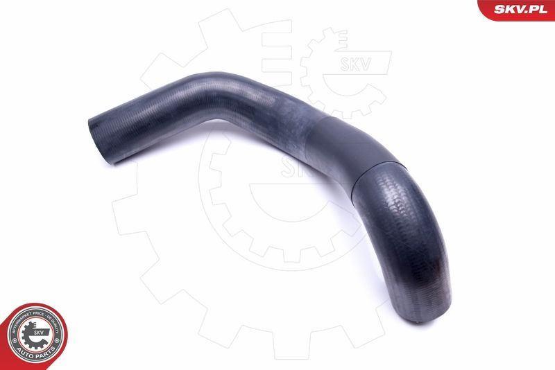 Kompresoriaus padavimo žarna ESEN SKV 43SKV132