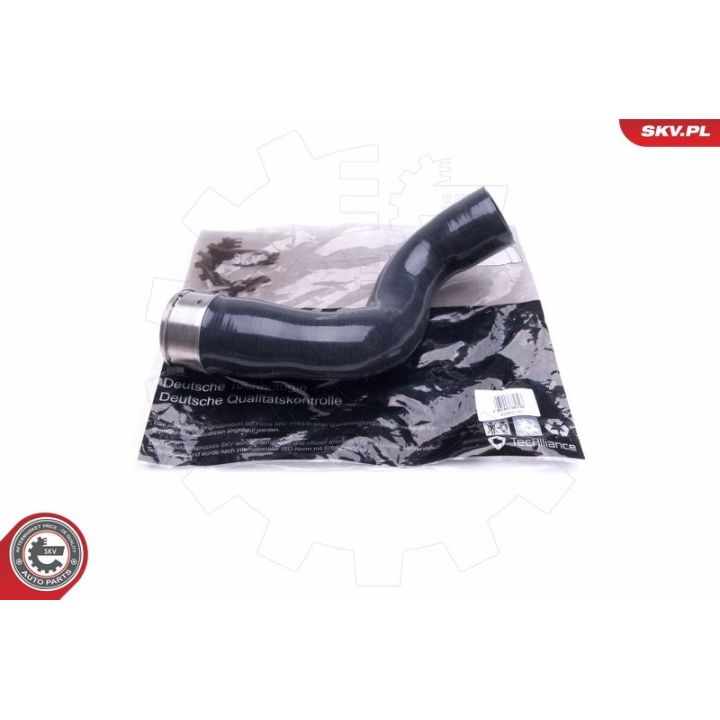 Kompresoriaus padavimo žarna ESEN SKV 43SKV136