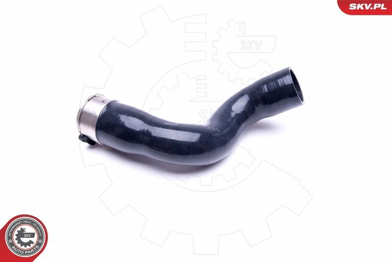 Kompresoriaus padavimo žarna ESEN SKV 43SKV136