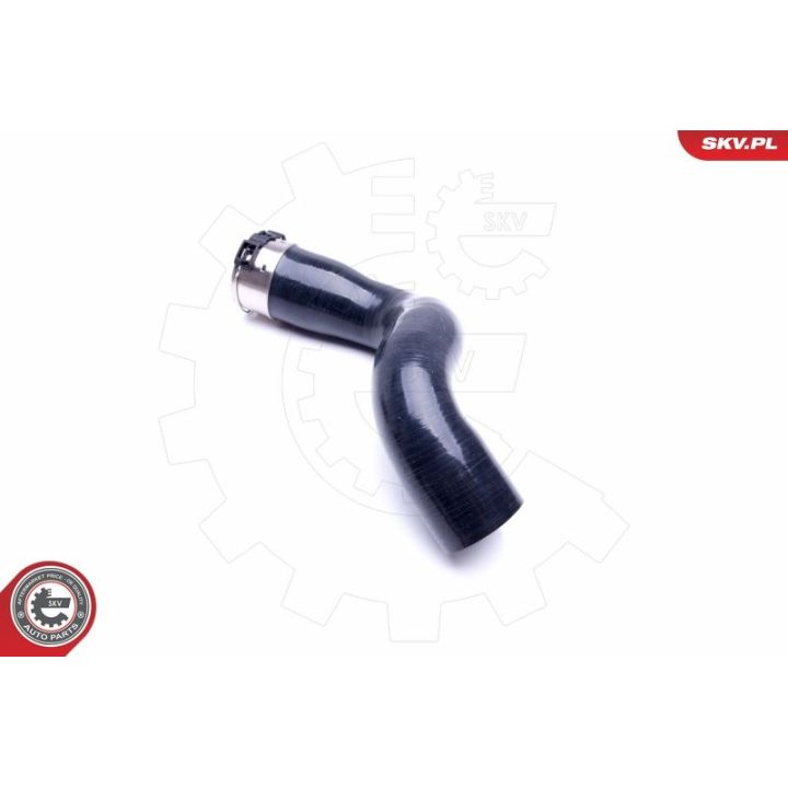 Kompresoriaus padavimo žarna ESEN SKV 43SKV136