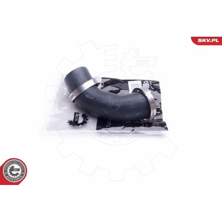 Kompresoriaus padavimo žarna ESEN SKV 43SKV138