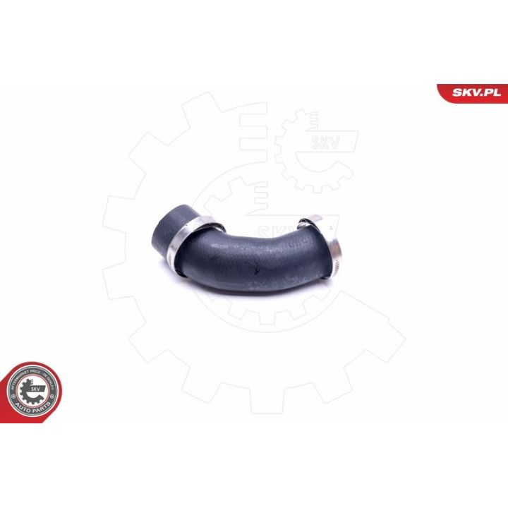 Kompresoriaus padavimo žarna ESEN SKV 43SKV138