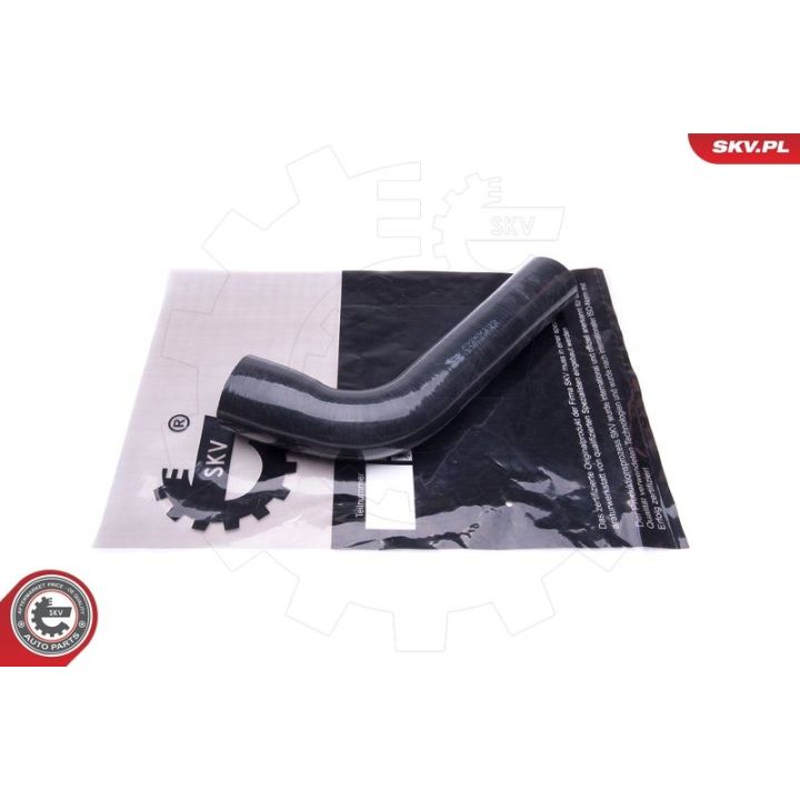 Kompresoriaus padavimo žarna ESEN SKV 43SKV139