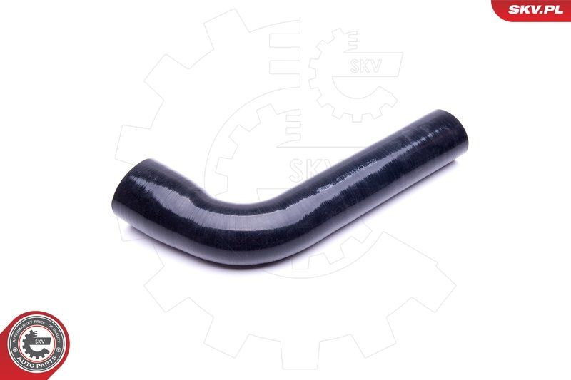 Kompresoriaus padavimo žarna ESEN SKV 43SKV139