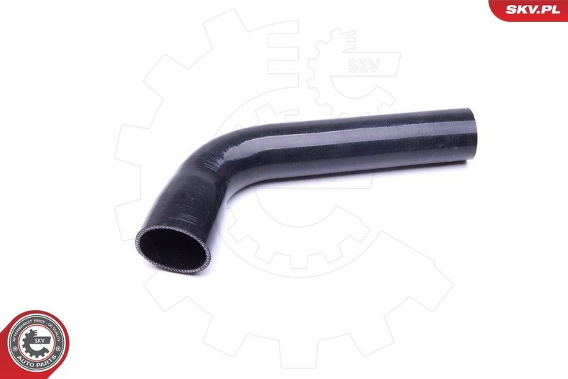 Kompresoriaus padavimo žarna ESEN SKV 43SKV139