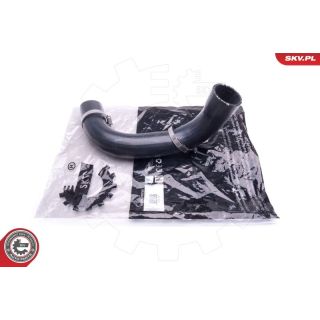 Kompresoriaus padavimo žarna ESEN SKV 43SKV142