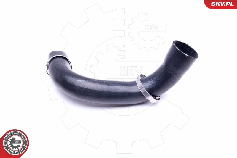 Kompresoriaus padavimo žarna ESEN SKV 43SKV142