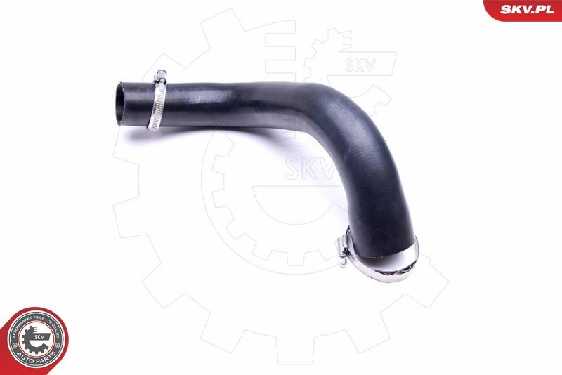 Kompresoriaus padavimo žarna ESEN SKV 43SKV142