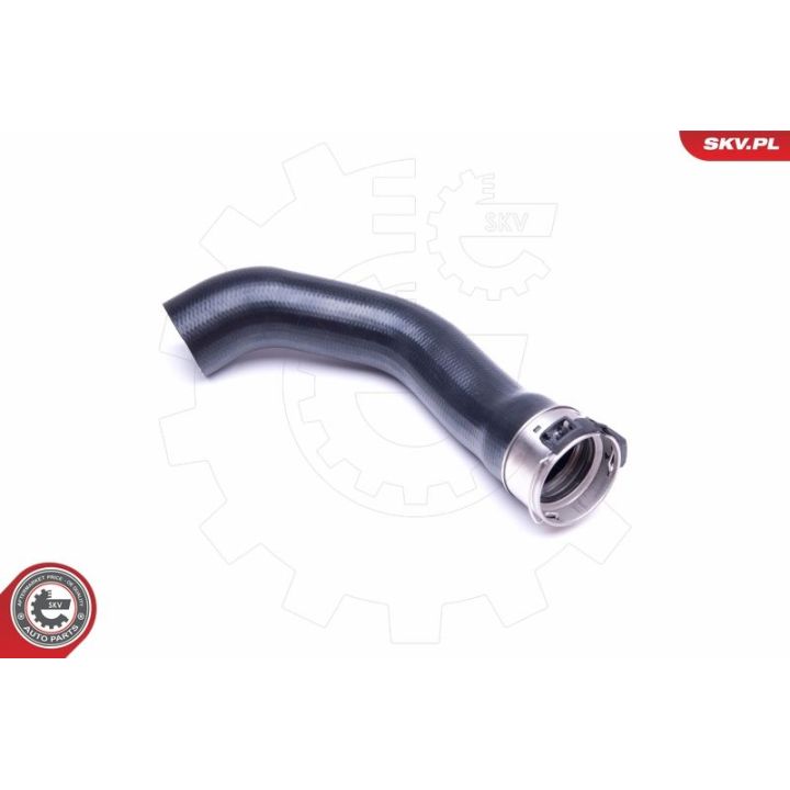 Kompresoriaus padavimo žarna ESEN SKV 43SKV147