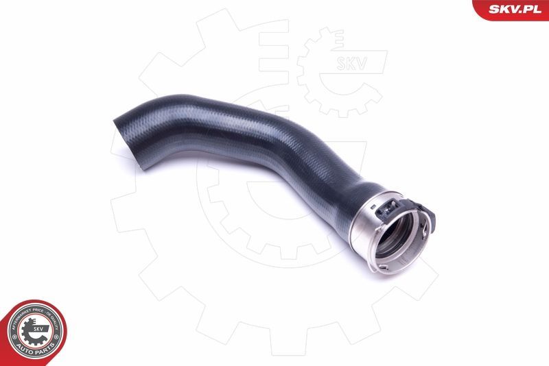 Kompresoriaus padavimo žarna ESEN SKV 43SKV147