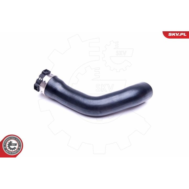 Kompresoriaus padavimo žarna ESEN SKV 43SKV147