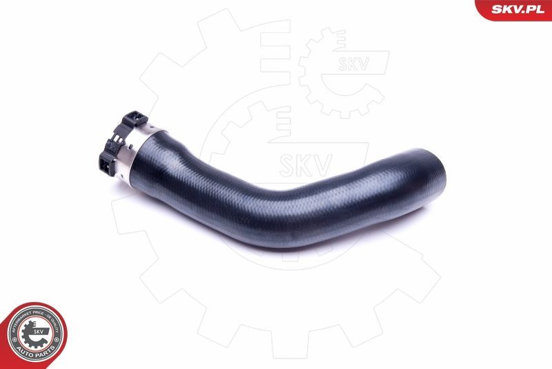 Kompresoriaus padavimo žarna ESEN SKV 43SKV147