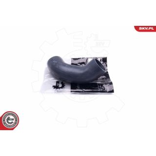 Kompresoriaus padavimo žarna ESEN SKV 43SKV151