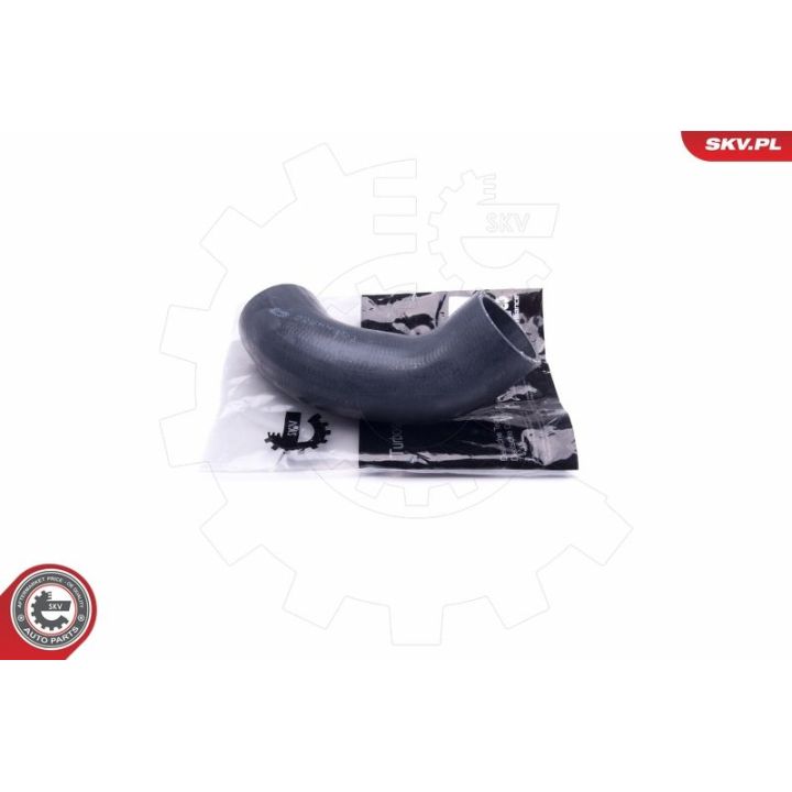 Kompresoriaus padavimo žarna ESEN SKV 43SKV151