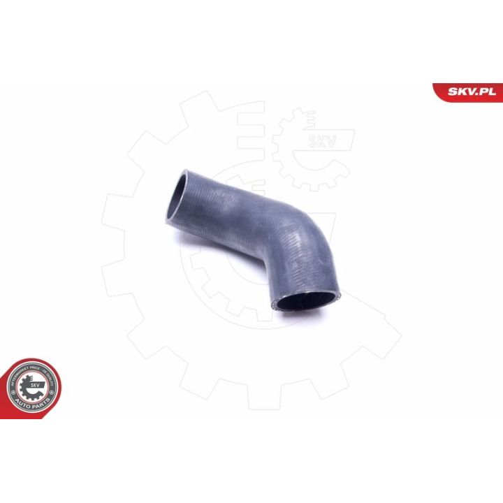 Kompresoriaus padavimo žarna ESEN SKV 43SKV151