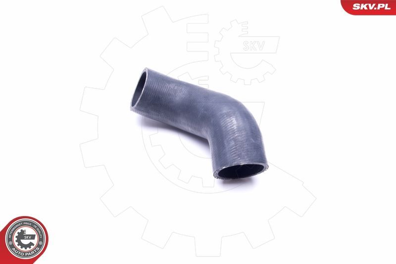 Kompresoriaus padavimo žarna ESEN SKV 43SKV151