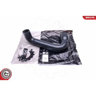 Kompresoriaus padavimo žarna ESEN SKV 43SKV154