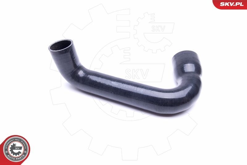 Kompresoriaus padavimo žarna ESEN SKV 43SKV154