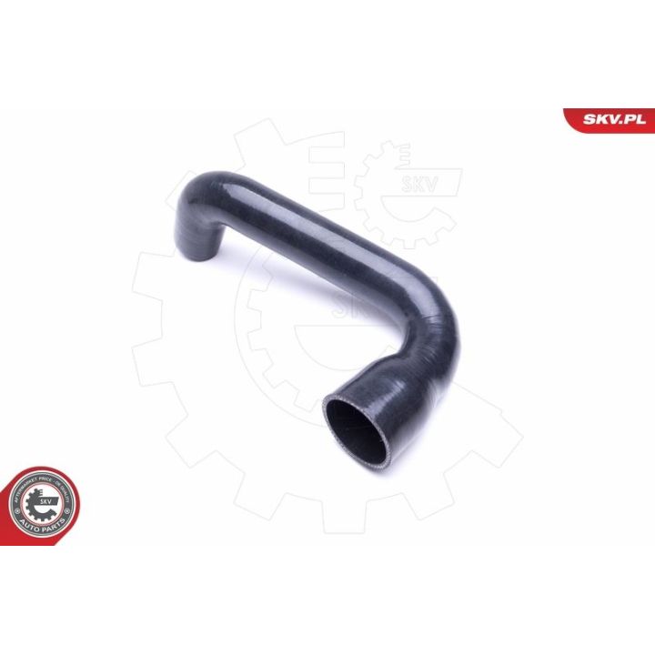 Kompresoriaus padavimo žarna ESEN SKV 43SKV154