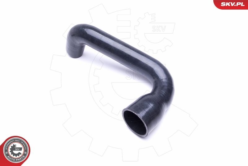 Kompresoriaus padavimo žarna ESEN SKV 43SKV154