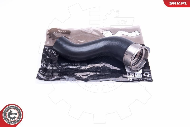 Kompresoriaus padavimo žarna ESEN SKV 43SKV159