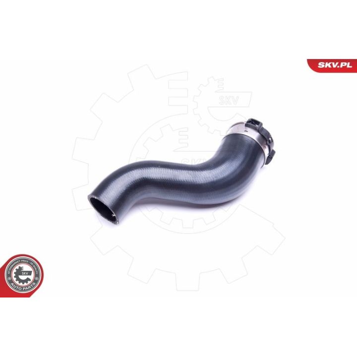 Kompresoriaus padavimo žarna ESEN SKV 43SKV159