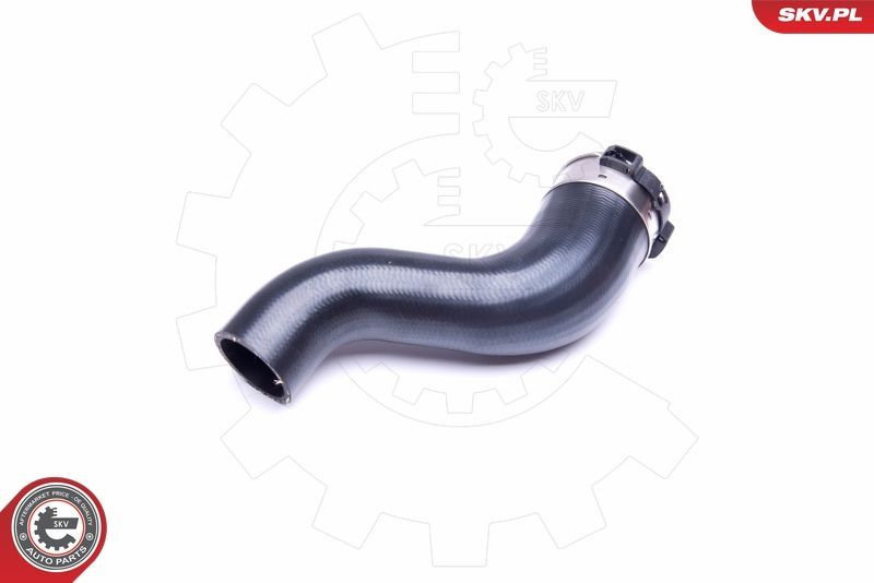 Kompresoriaus padavimo žarna ESEN SKV 43SKV159