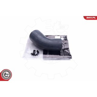 Kompresoriaus padavimo žarna ESEN SKV 43SKV160