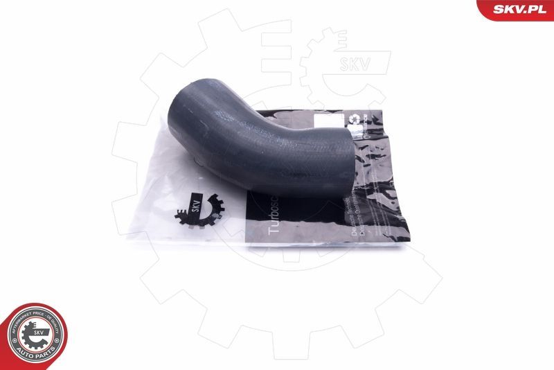 Kompresoriaus padavimo žarna ESEN SKV 43SKV160