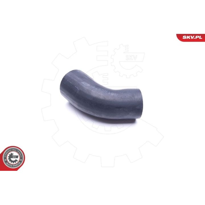 Kompresoriaus padavimo žarna ESEN SKV 43SKV160