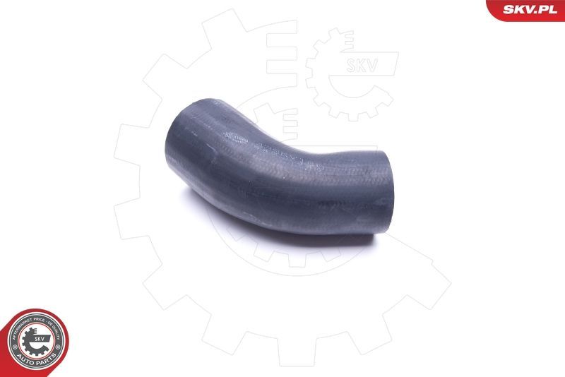 Kompresoriaus padavimo žarna ESEN SKV 43SKV160