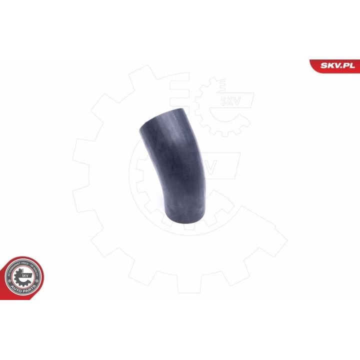 Kompresoriaus padavimo žarna ESEN SKV 43SKV160