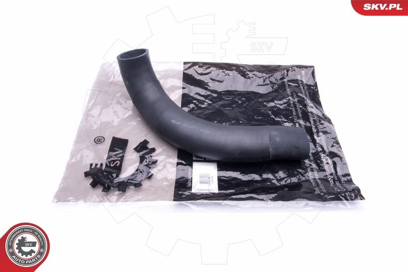 Kompresoriaus padavimo žarna ESEN SKV 43SKV164