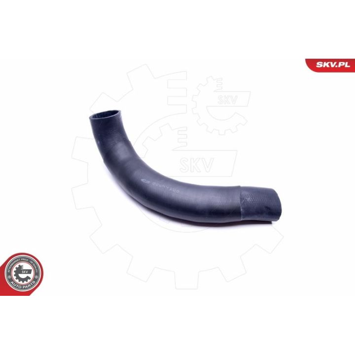 Kompresoriaus padavimo žarna ESEN SKV 43SKV164